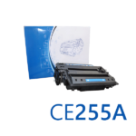 CE255A