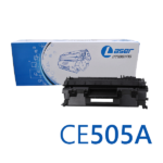 CE505A
