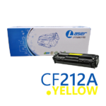 CF212A