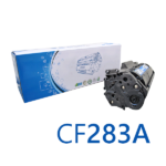 CF283A