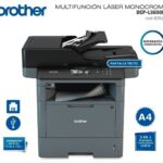 Impresora-Brother-DCP-L5650DN (2)