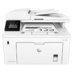 impresora-hp-laserjet-pro-m227fdw-g3q75a-600×600