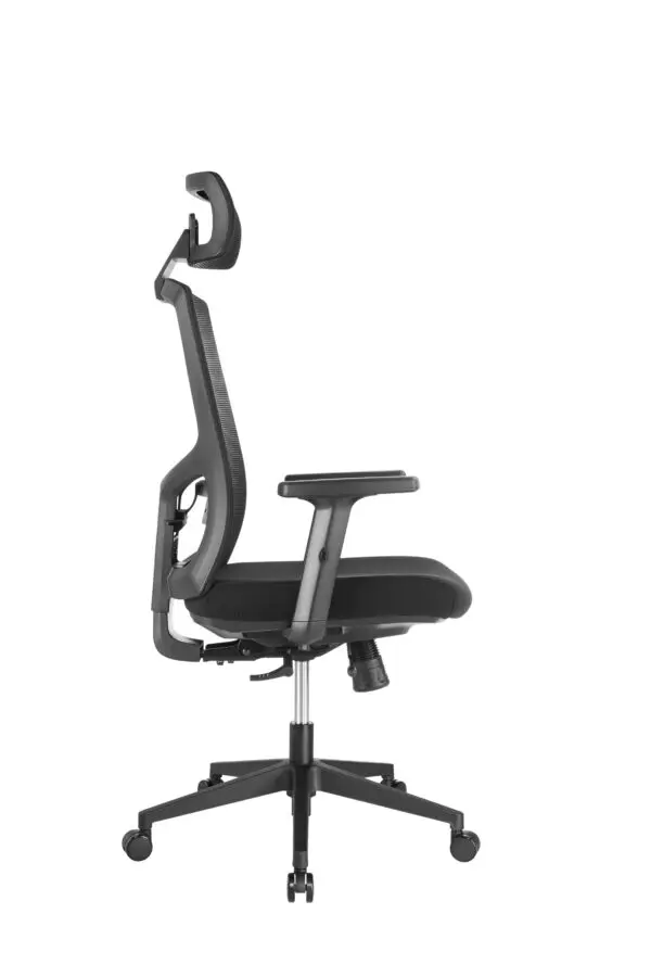 Silla ergonómica CH05-17 - Imagen 3