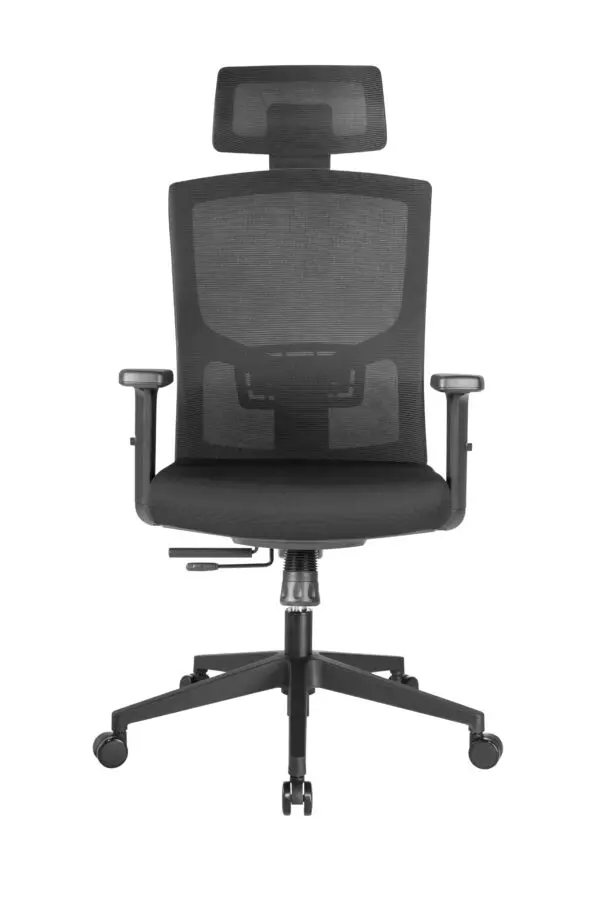 Silla ergonómica CH05-17 - Imagen 2