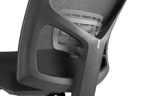 Silla ergonómica CH05-17 - Imagen 4