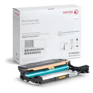 Tambor Xerox 101R00664 B210/B205/B215 (Original)