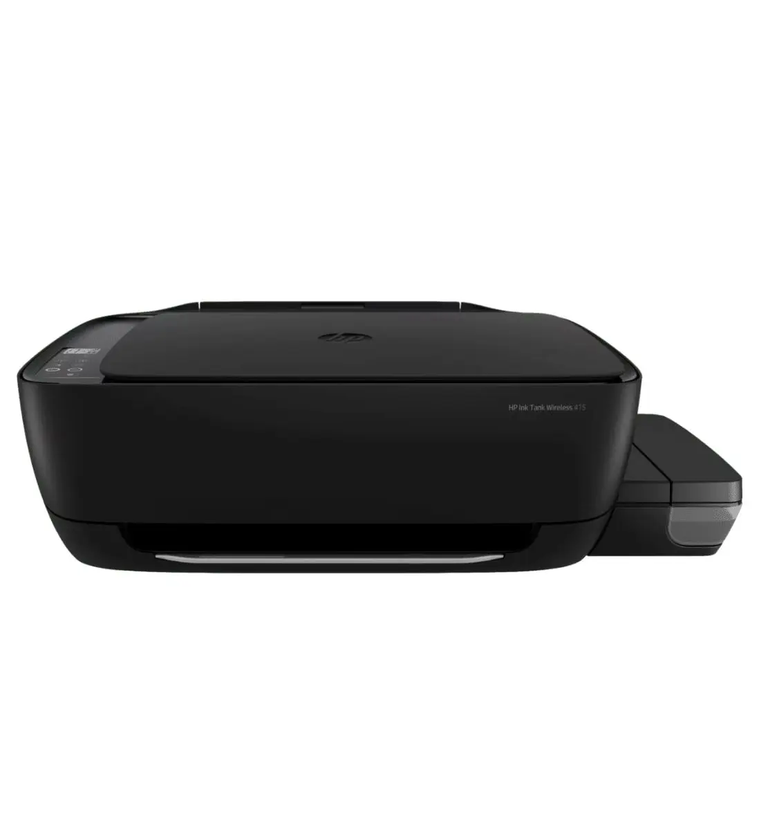 HP Ink Tank Wireless 415 Impresora Multifuncional - Imagen 3