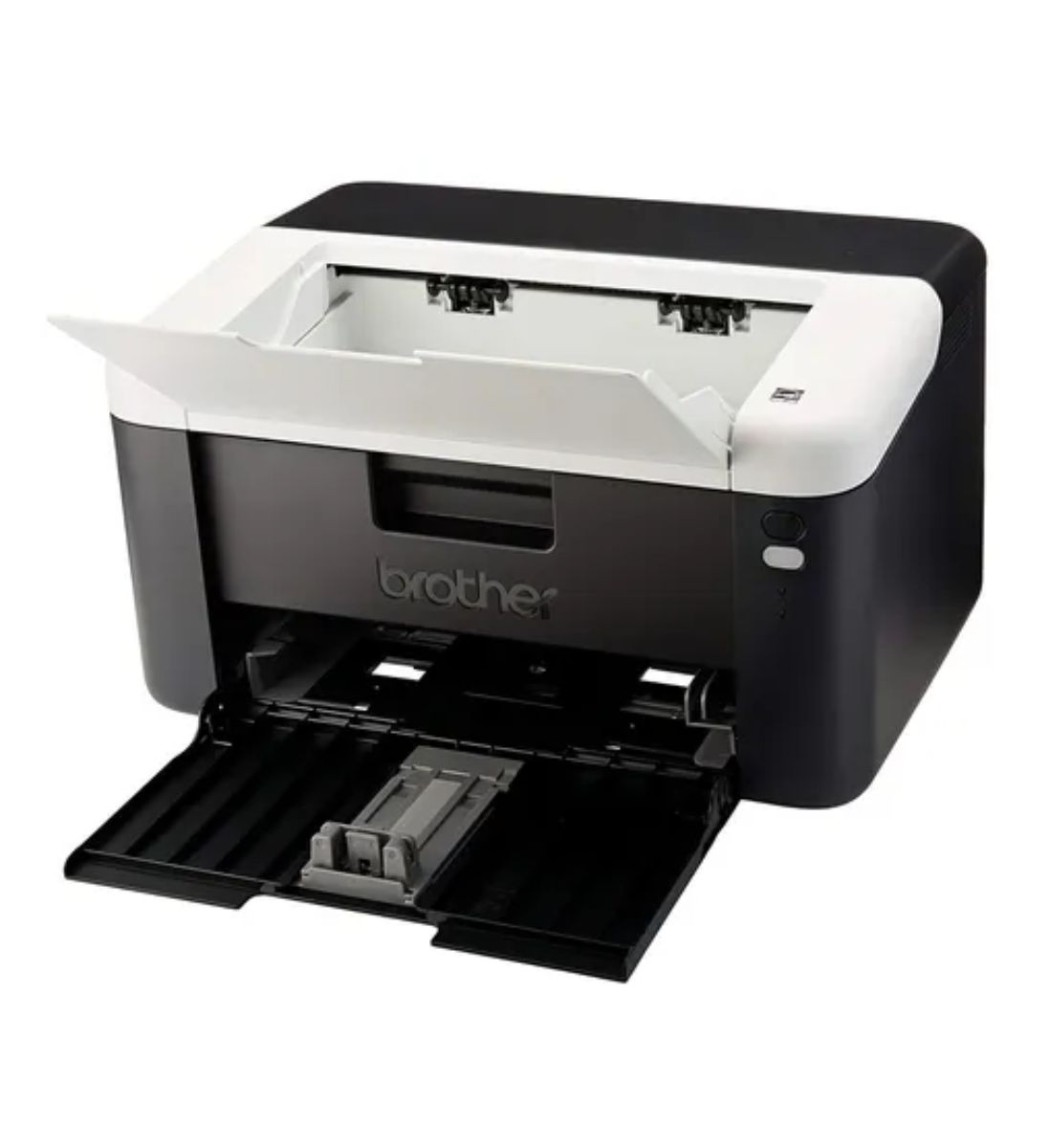 Brother Impresora Láser HL-1202 monocromática - Imagen 4
