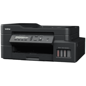 Brother Impresora DCP-T720DW