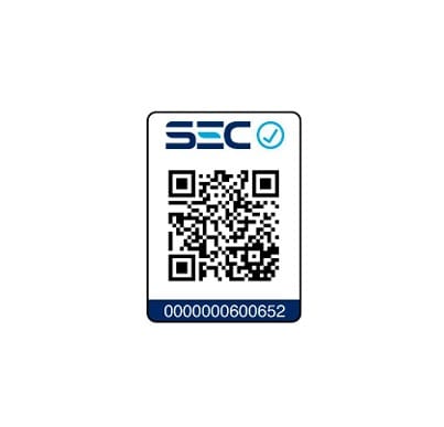 Epson Impresora EcoTank L3210 Multifuncional - Imagen 8