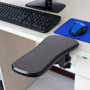 Reposa Brazo ergonómico