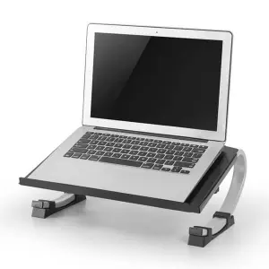 Soporte Ergonómico para Notebook