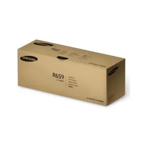 Tambor unidad de imagen CLT-R659 Samsung