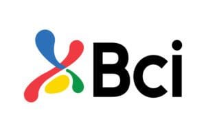 BCI