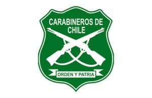 CARABINEROS