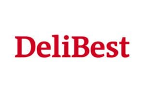 Delibest
