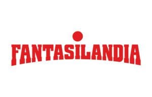 FANTASY