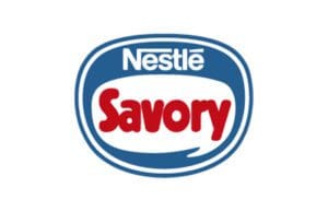 NESTLE