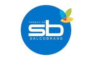 SB