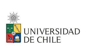 UC