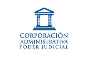 corp poder judicial
