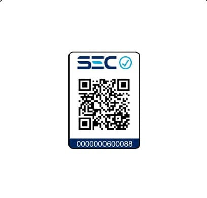Epson EcoTank L121 Impresora a color - Imagen 5