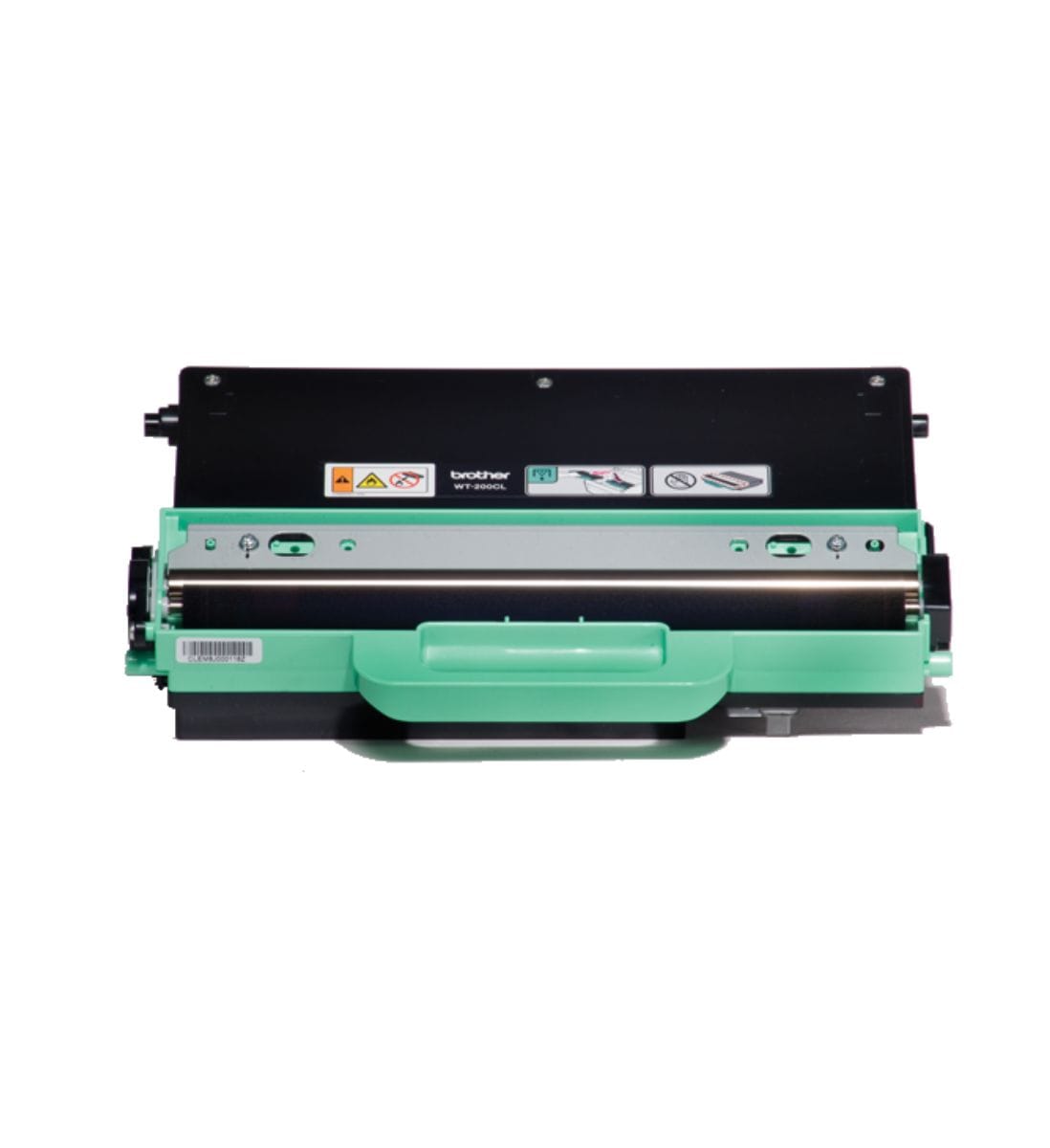 Brother WT200CL Reciclador Tóner SERIE DIG.3000 - Imagen 2
