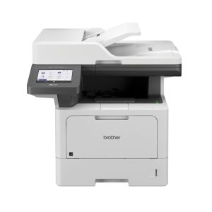 Impresora Brother MFC-L5915DW láser empresarial con duplex y WiFi