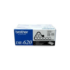 Brother Tambor DR-620 original para impresoras láser Brother.