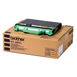 WT300CL Reciclador de Tóner original, 50.000 páginas.