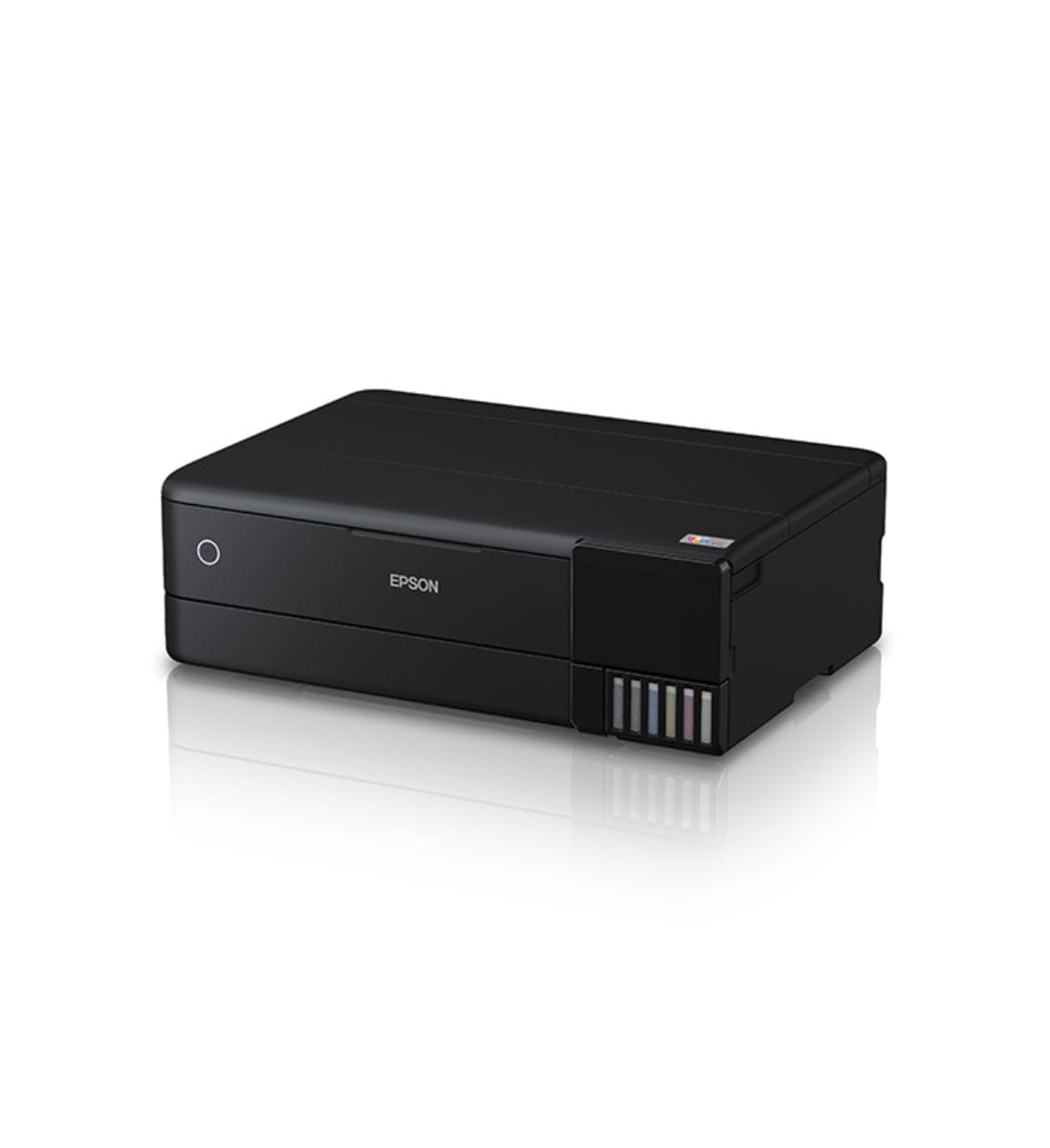 Epson EcoTank L8180 Impresora Fotográfica Multifuncional - Imagen 2