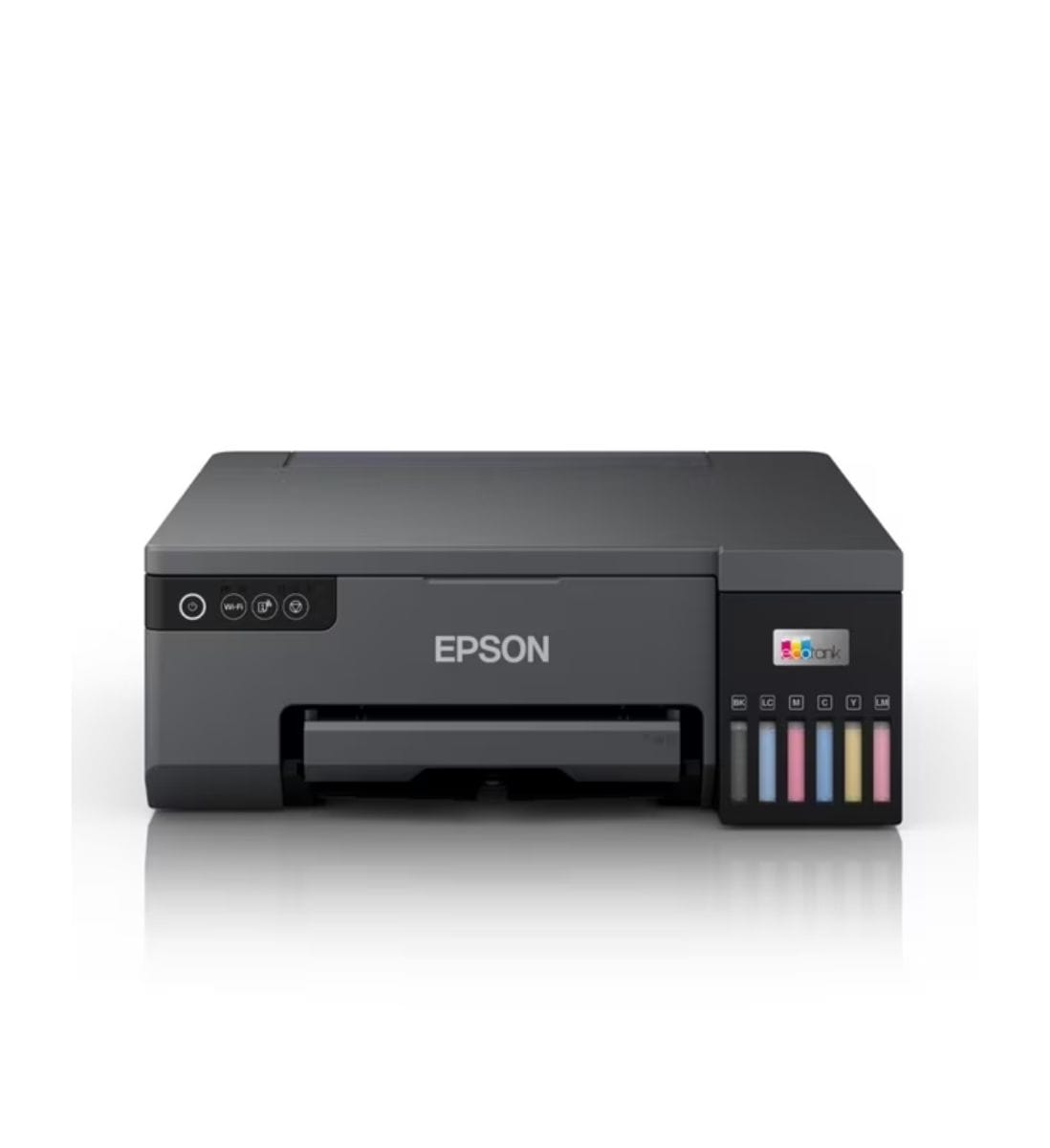 Epson EcoTank L8050 Impresora Tinta Color - Imagen 2