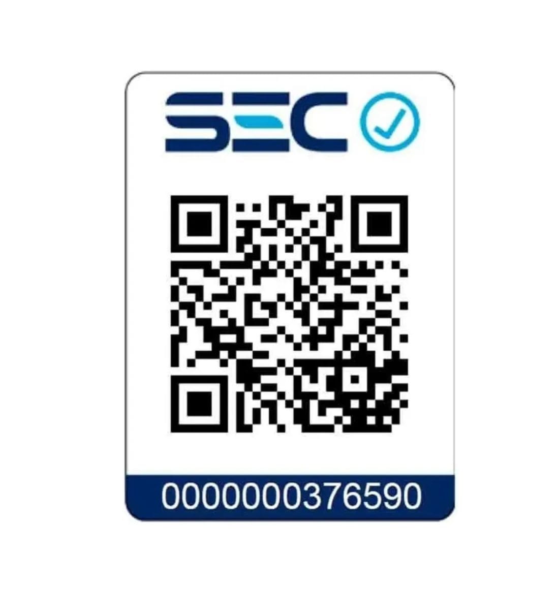 HP Impresora Multifuncional Smart Tank 790 – WiFi - Imagen 8