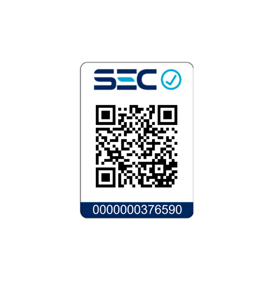 HP Smart Tank 750 6UU47A Impresora multifuncional - Imagen 6