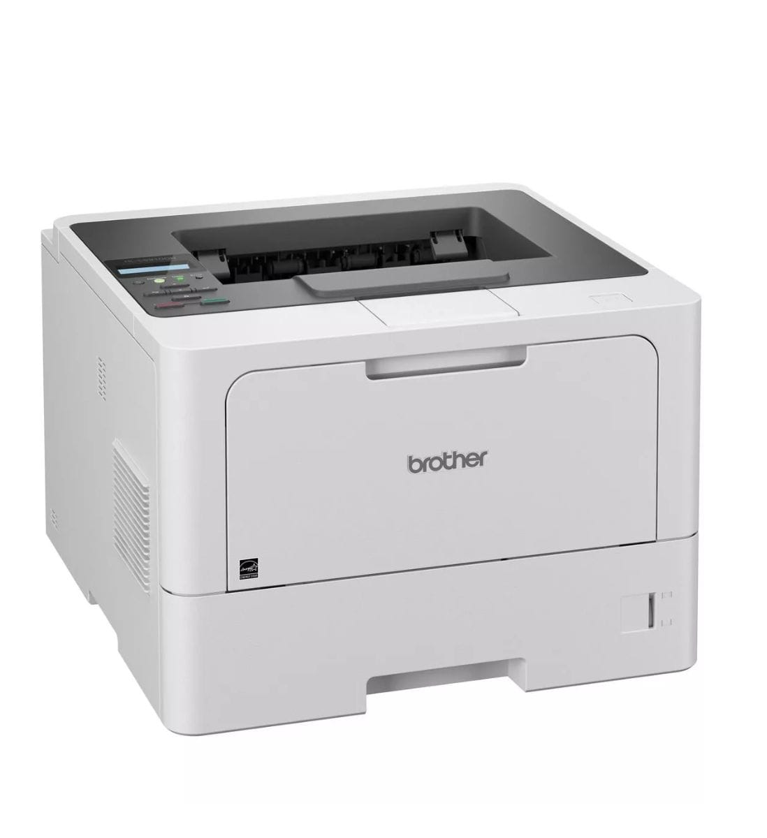 Impresora Brother Laser HL-L5210DN - Imagen 2