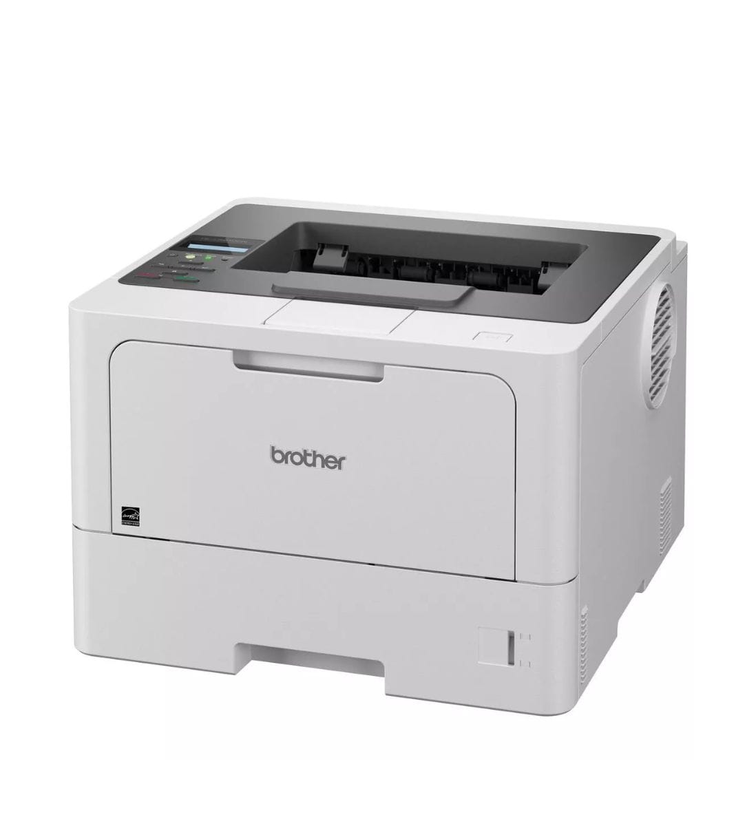 Impresora Brother Laser HL-L5210DN - Imagen 3