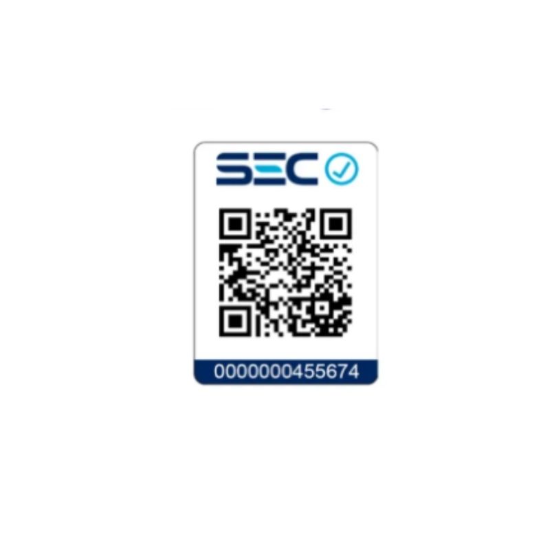 HP Smart Tank 580 Multifuncional 4A8D2A - Imagen 5