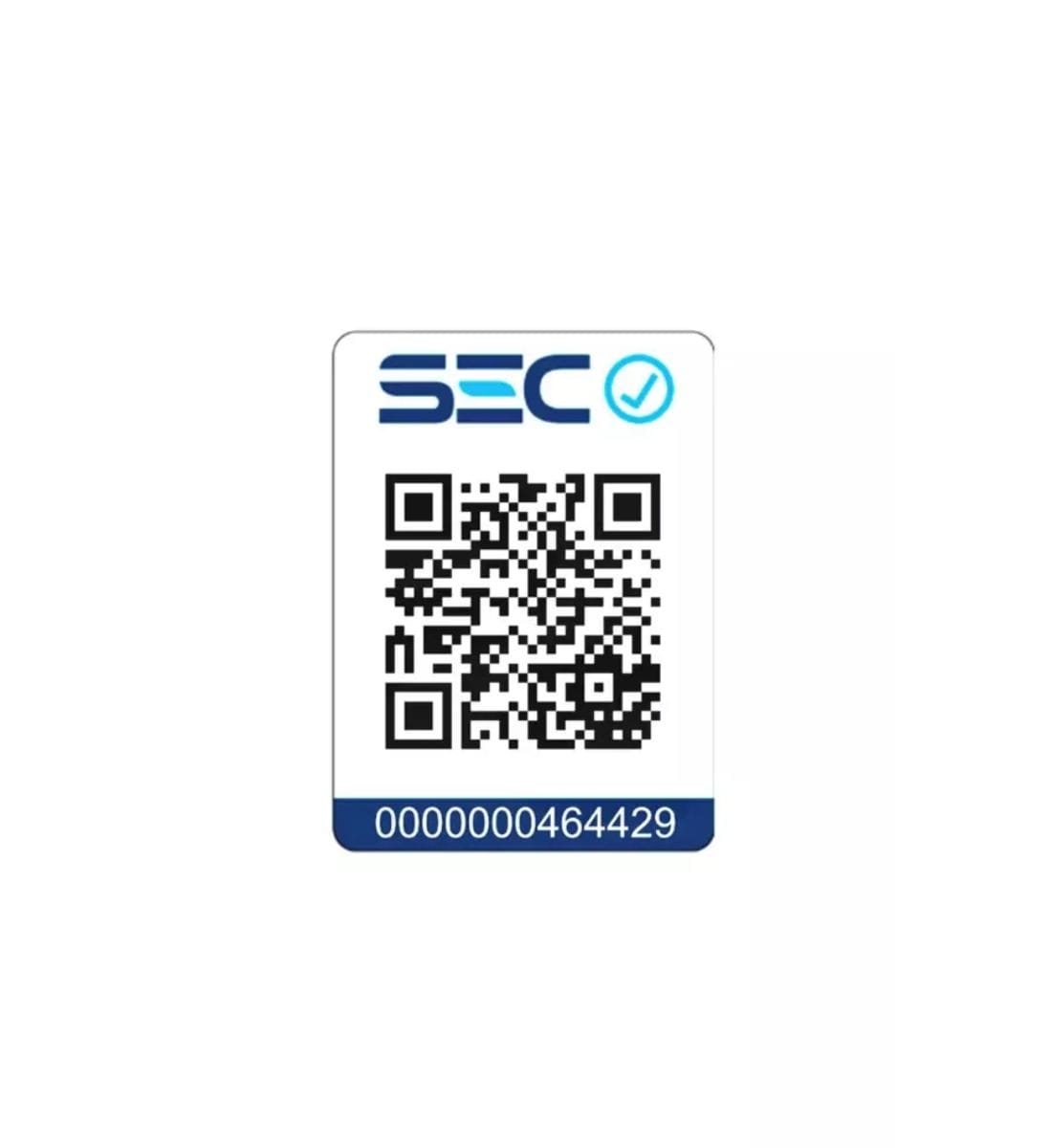 Impresora Brother Laser HL-L5210DN - Imagen 6