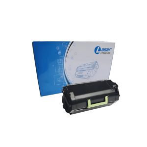 Tóner TK-1175 compatible para Kyocera M2040dn M2540dn M2640idw