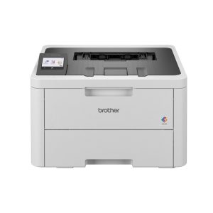 BROTHER Impresora Laser Color HL-L3280CDW