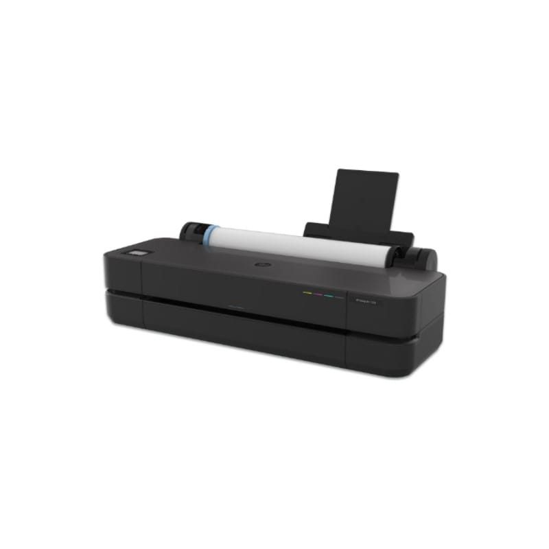 HP Plotter DesignJet T250 24 Pulgadas 24-in 5HB06A