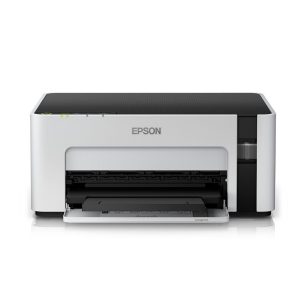 Epson Impresora EcoTank M1120