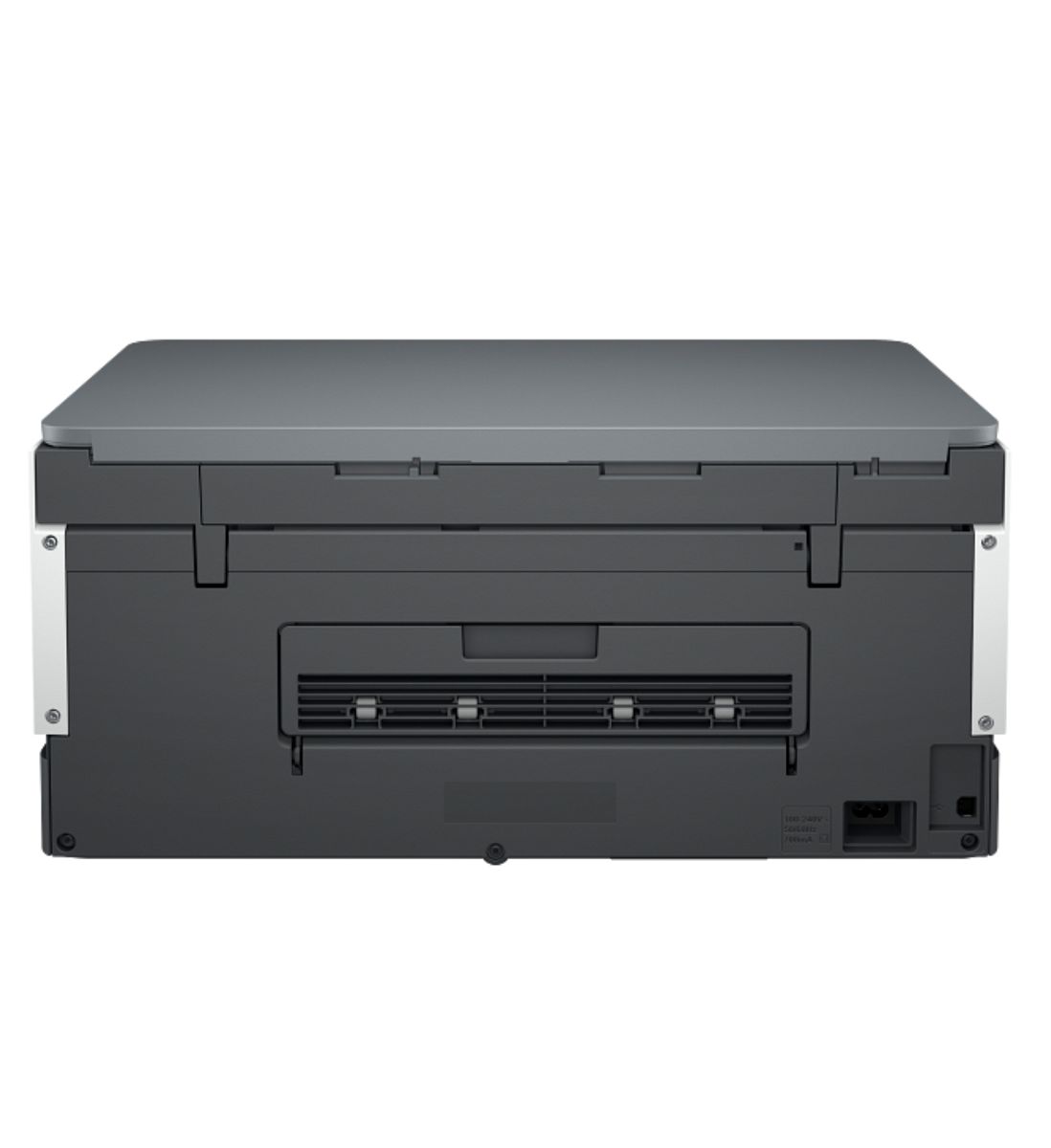 HP impresora Smart Tank 720 multifuncional 6UU46A - Imagen 4