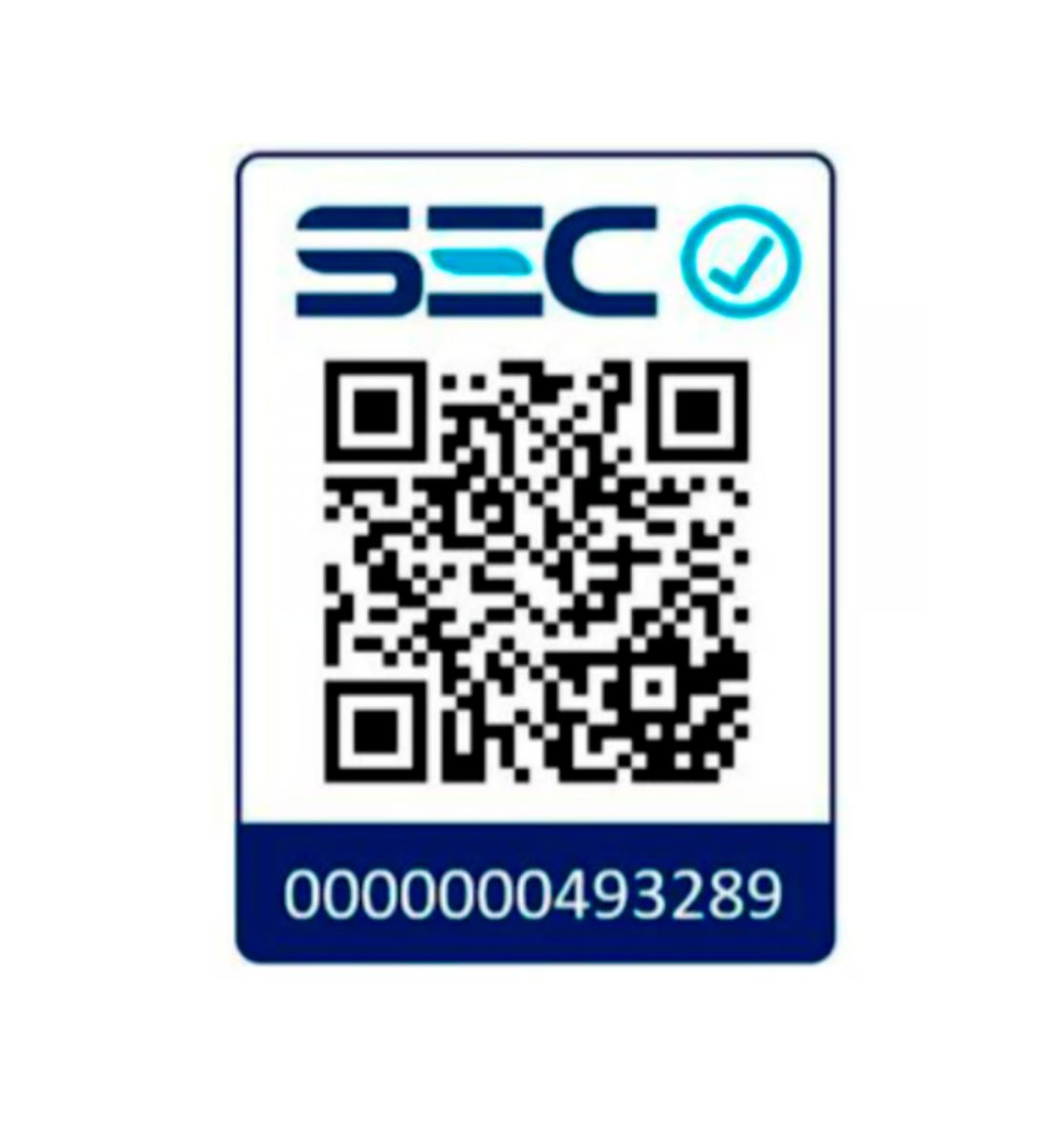 HP impresora Smart Tank 720 multifuncional 6UU46A - Imagen 9