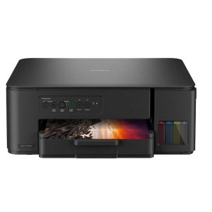 Brother multifuncional DCPT430W Impresora InkBenefit Tank
