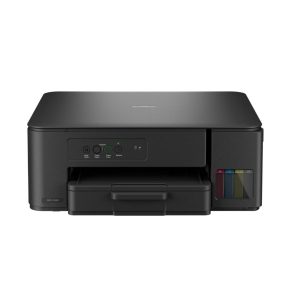Impresora Multifuncional Brother DCP-T230 con sistema de tinta continua.