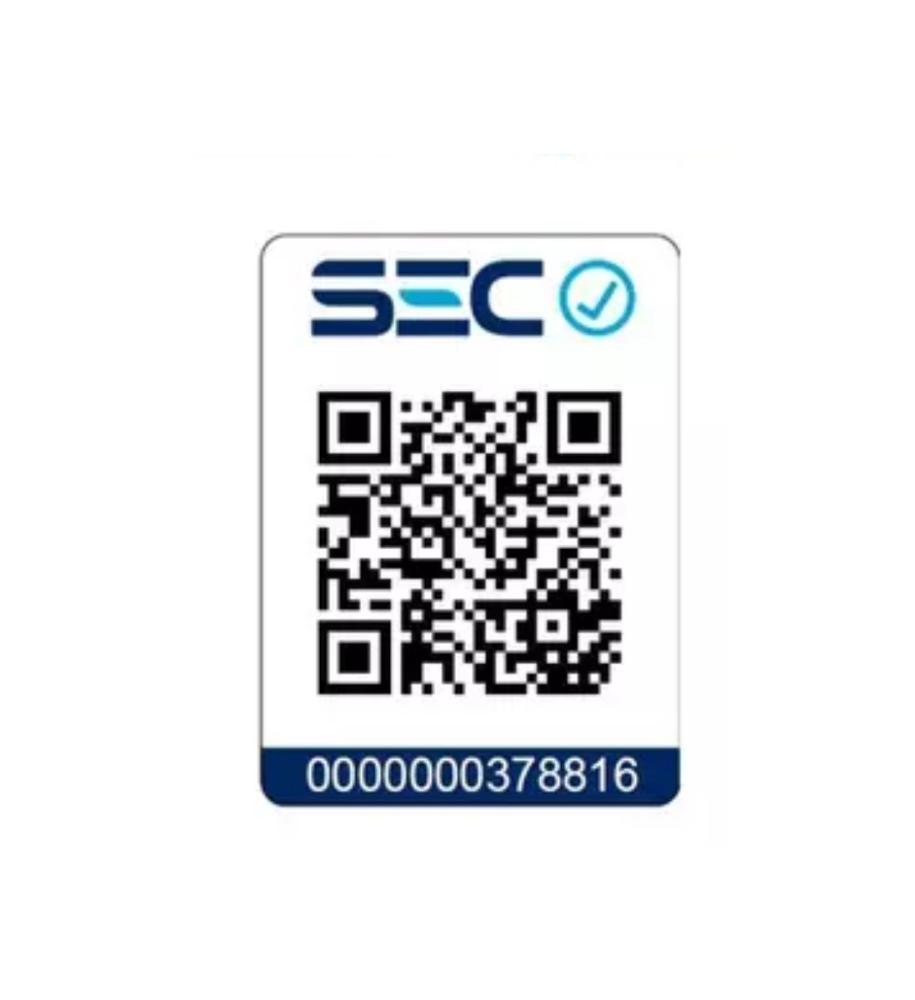 HP LaserJet Pro 3003dw Impresora 3G654A - Imagen 4