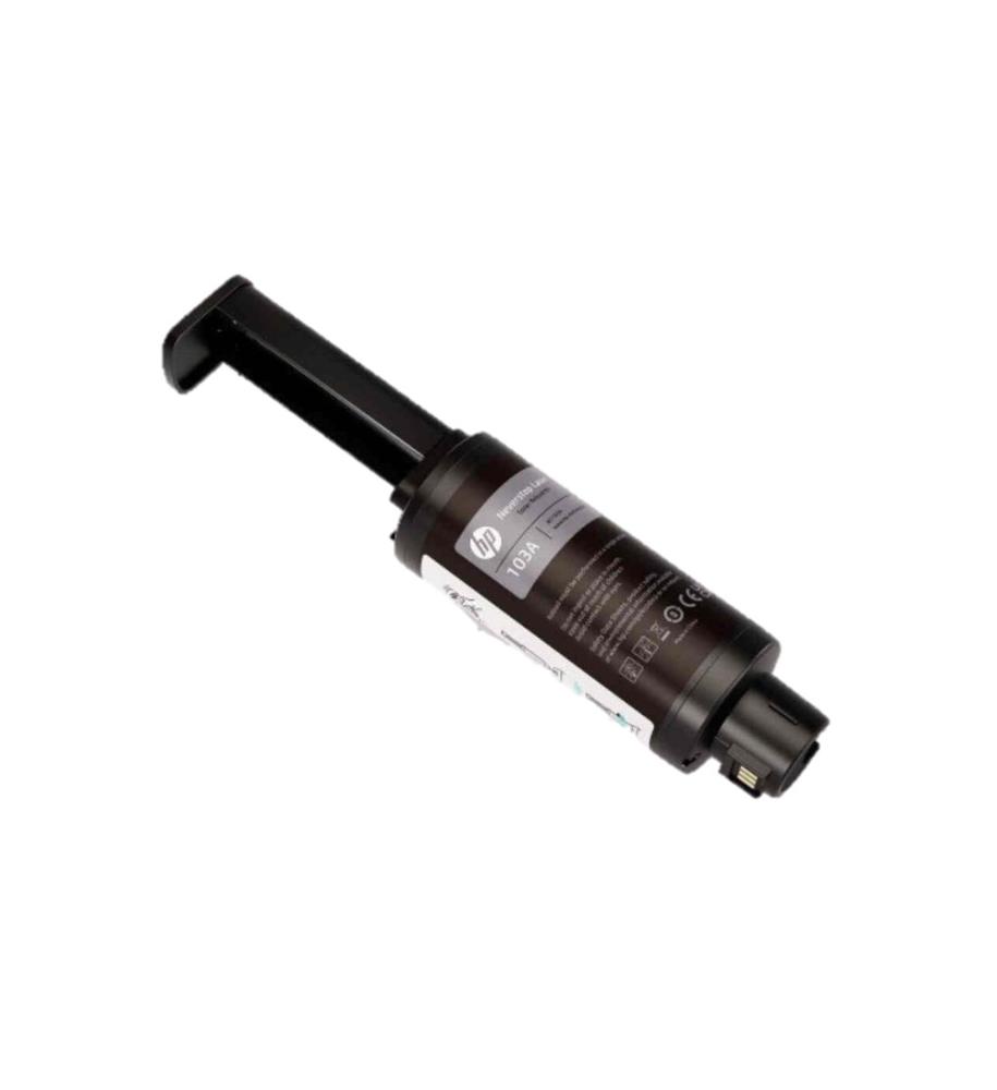 HP 103A Kit recarga tóner NeverStop W1103A - Imagen 3