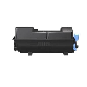 Tóner alternativo Kyocera TK-3432 compatible ECOSYS PA5500x