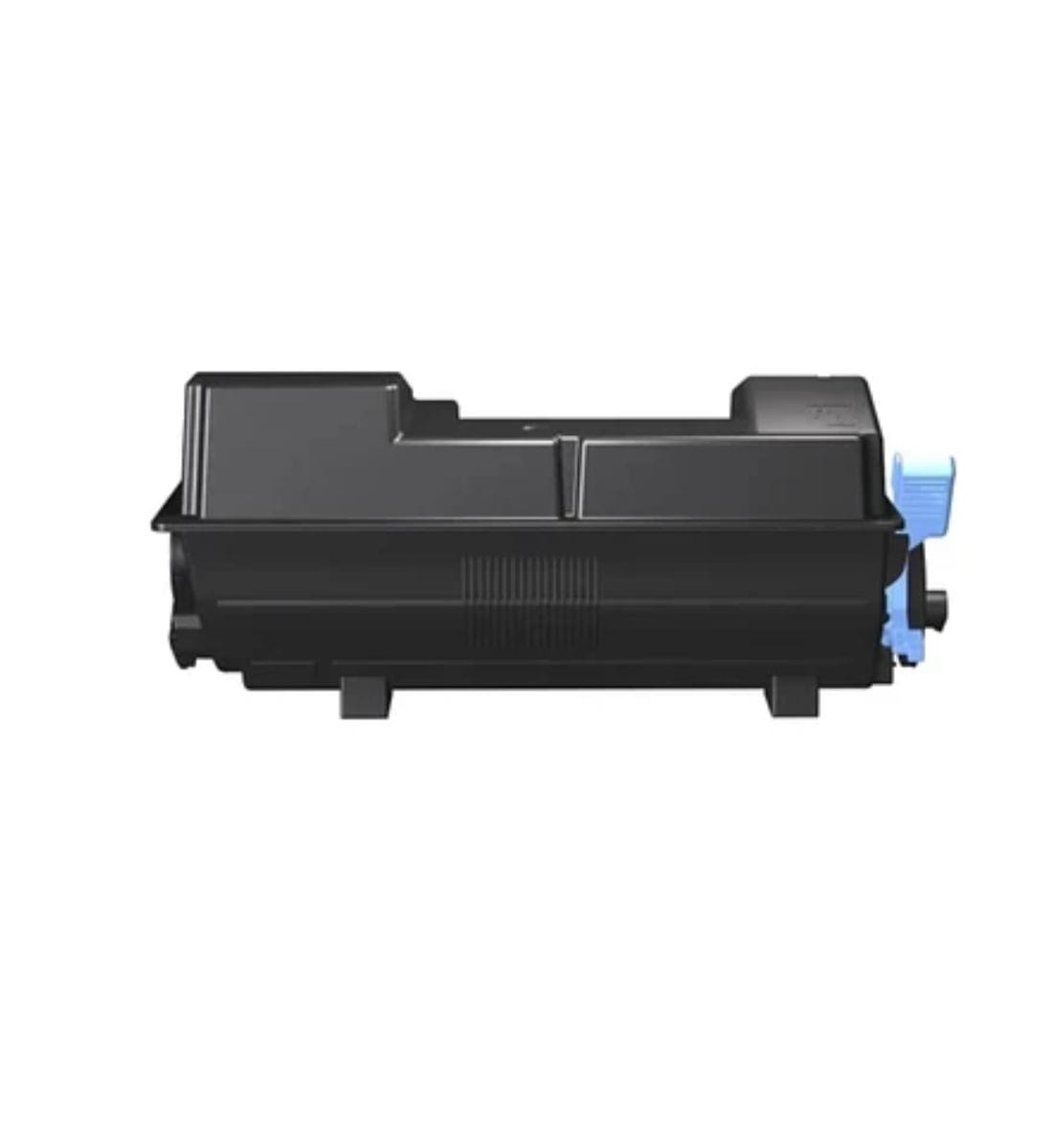 Tóner alternativo Kyocera TK-3432 compatible ECOSYS PA5500x